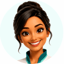 Vety, assistente virtual do GoVet no WhatsApp